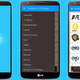 Illustration for article titled how to Install Youtv Player Apk for IOS and Blackberry